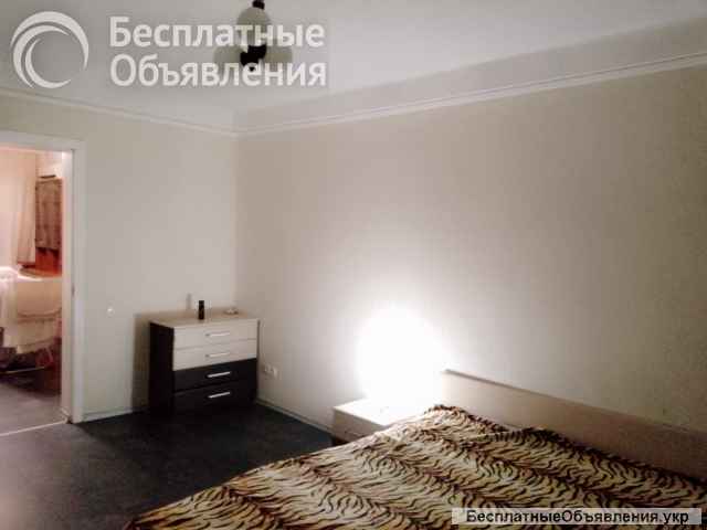 Здаємо затишну 2 кімнатну квартиру вул.Миколи Кибальчича, Воскресенка