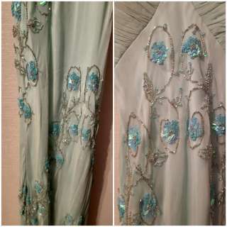 Платья. Новые.42-46