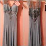 Платья. Новые.42-46