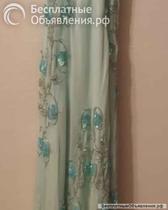 Платья. Новые.42-46