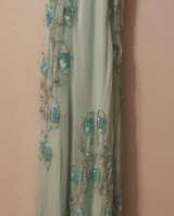 Платья. Новые.42-46