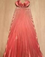 Платья. Новые.42-46