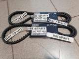 05910-22050 Ремень Doosan 05910-22050, 0591022050