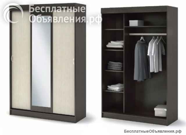 Спальня с матрасом доставка бесплатно