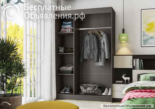 Спальня с матрасом доставка бесплатно