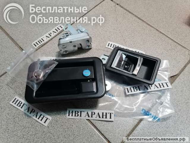 71N6-03410 защелка 71N6-03410, 71N603410