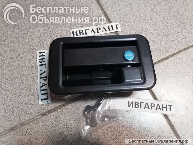 71N6-03410 защелка 71N6-03410, 71N603410