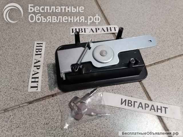 71N6-03410 защелка 71N6-03410, 71N603410