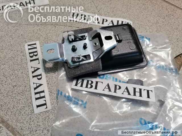 71N6-03410 защелка 71N6-03410, 71N603410