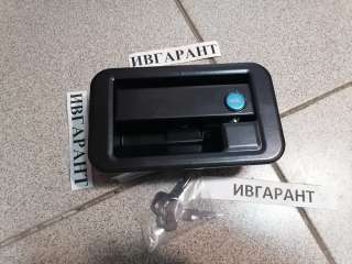 71N6-03390 Ручка двери наружная 71N6-03390, 71N603390