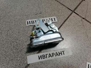 71N6-03400 ручка двери внутренняя 71N6-03400, 71N603400