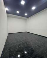 Сдаю помещение - 15 кв.м, Жибек-Жолу, 1-я линия, б/п