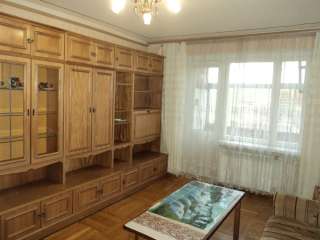 Сдаю 1 ком квартиру Ленина