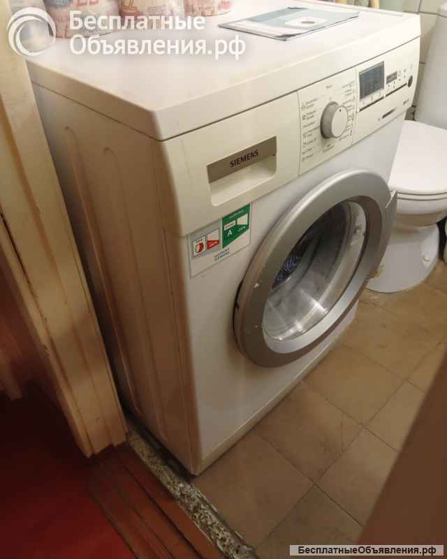 1ком. квартира по адресу ул. Германа Лопатина д.5