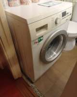 1ком. квартира по адресу ул. Германа Лопатина д.5