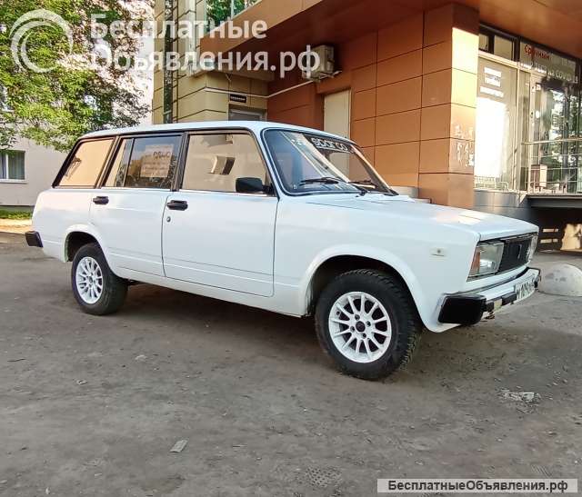 Ваз 21043 инжектор