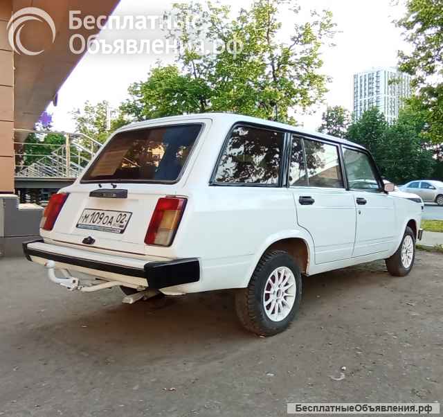 Ваз 21043 инжектор