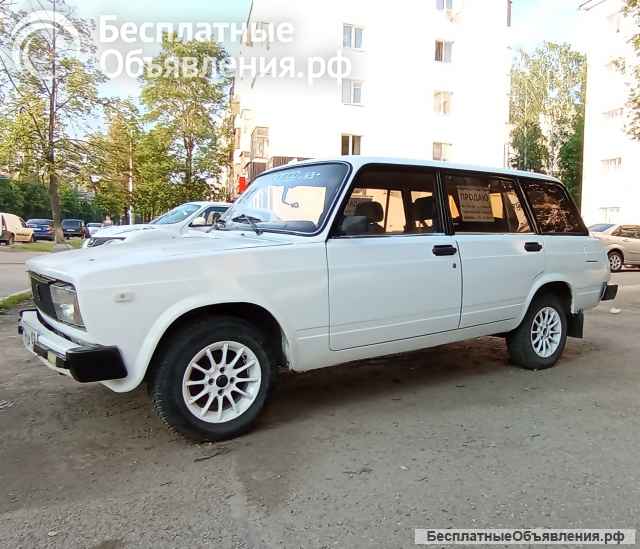 Ваз 21043 инжектор