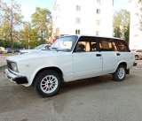 Ваз 21043 инжектор