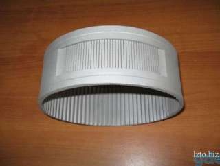 Кольцо футеровочное ПА-10, МЛА-3М, МАП-2, колосники МЛА-3