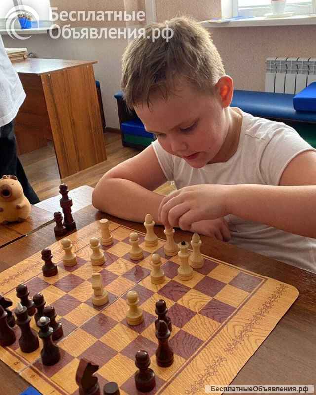Частный детский сад ОБРАЗОВАНИЕ ПЛЮС КМВ
