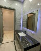 Сдаю 2комнатную квартиру в центре Сочи