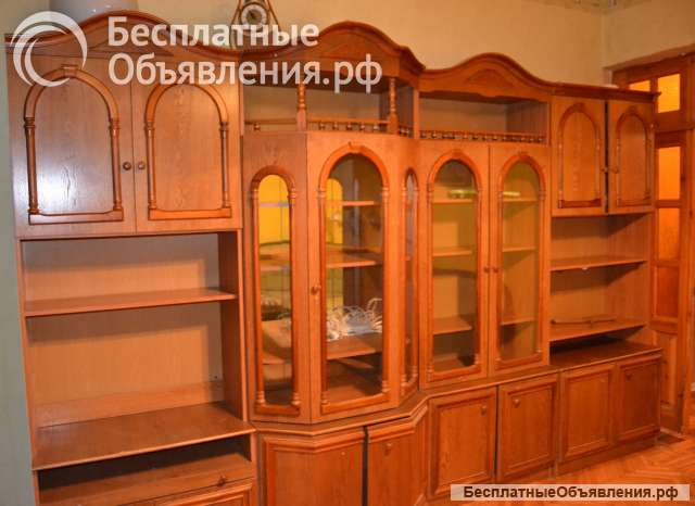 Сдаю 1 ком квартиру Театральная площадь