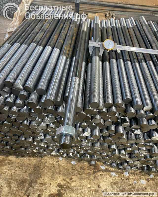 Металлоконструкции по чертежам, кронштейны для фасадов, каркасы на заказ