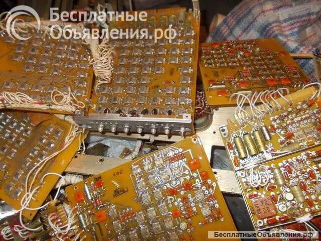 Приму СССР в дар