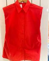 Женская и мужская одежда