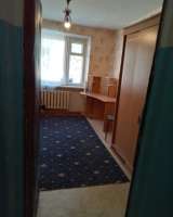 Смоленск СДАМ комнату общежитие ЦЕНТР