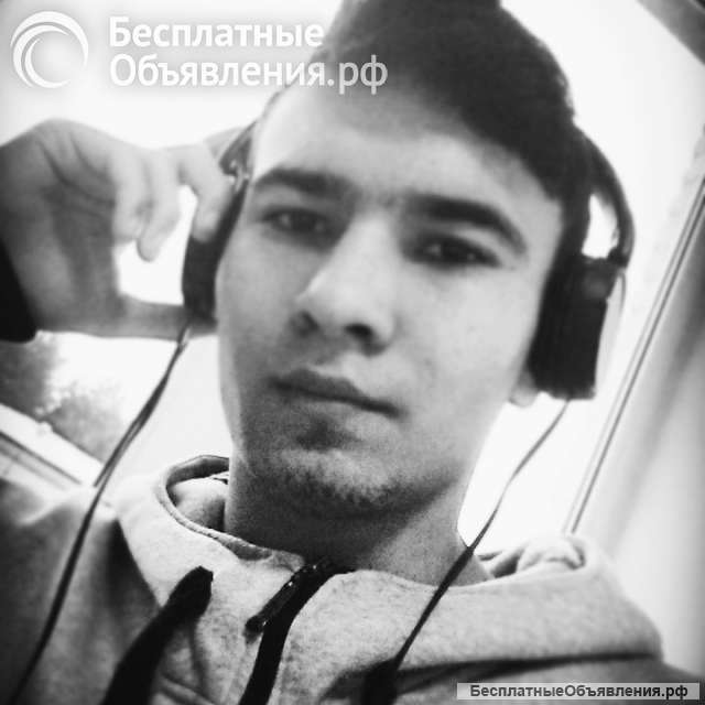 Массажист предлагаю услуги массажа с выездом на дом