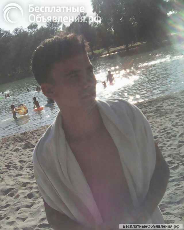 Массажист предлагаю услуги массажа с выездом на дом