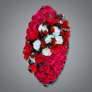 Организация похорон