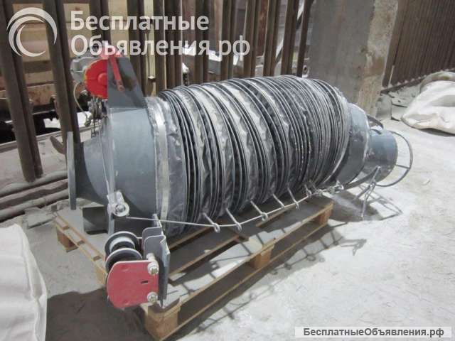 Телескопические загрузчики модели SCOPILOAD EL-S 1780/4780