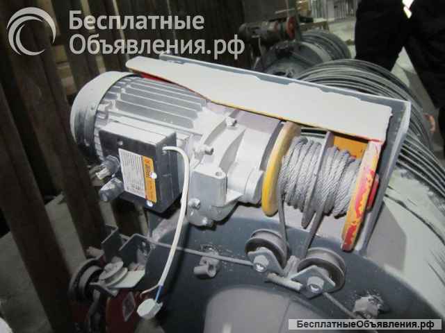 Телескопические загрузчики модели SCOPILOAD EL-S 1780/4780