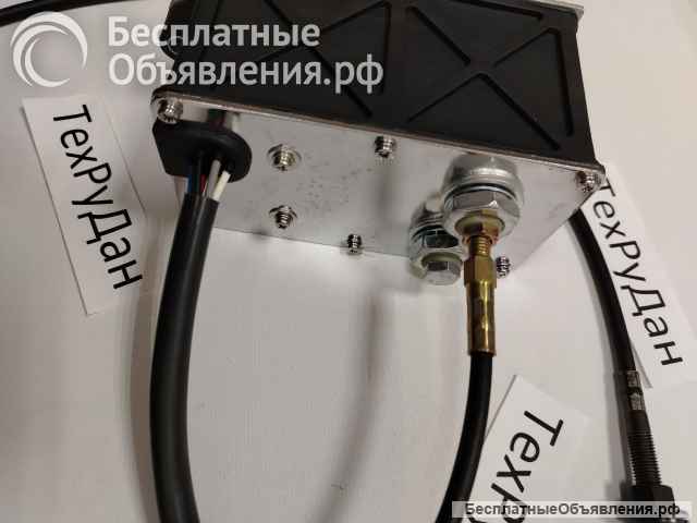 106-0126 двигатель дроссельной заслонки CAT 106-0126, 1060126