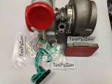 65-09100-7033 Turbo Модель DH370-7