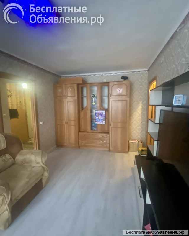 2 к квартиру в Перми Мелитопольская 24