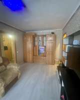 2 к квартиру в Перми Мелитопольская 24