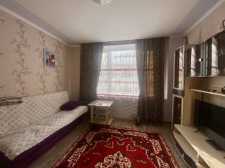 Сдам 2 к квартиру пермь Коспашская 5
