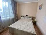 Сдам 2 к квартиру пермь Коспашская 5