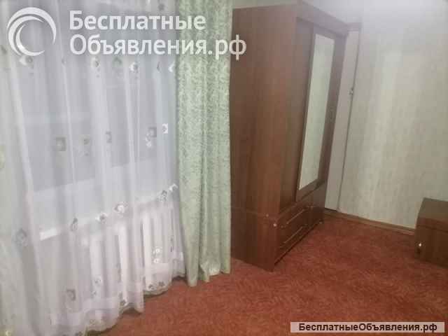 1-комн. в центре п. Обухово