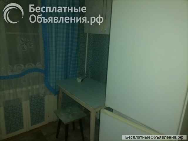 1-комн. в центре п. Обухово