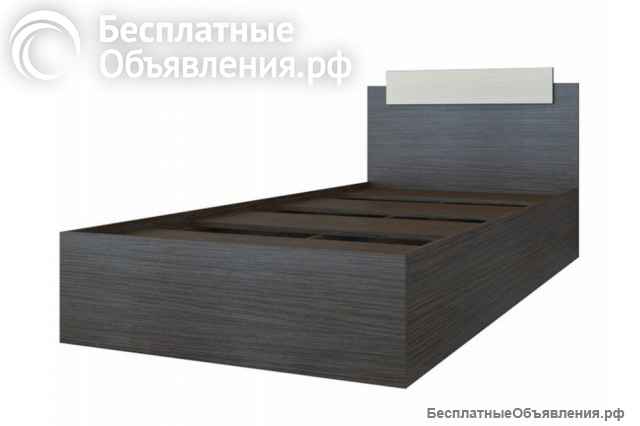 Кровать с матрасом 160х200 доставка бесплатно