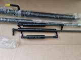 Газовые упоры для мини погрузчиков Lonking CDM307 CDM308 и CDM312