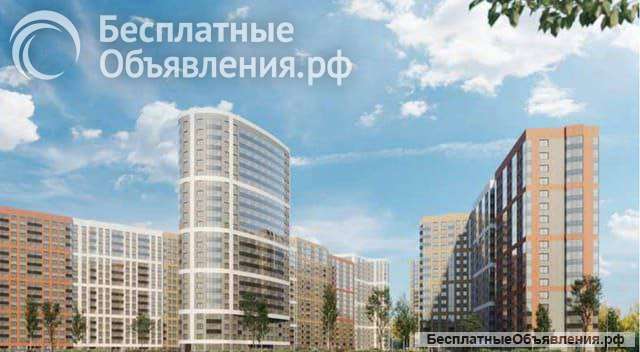 Квартира от собственника