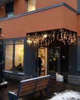 Квартира от собственника