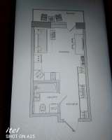 Квартира от собственника