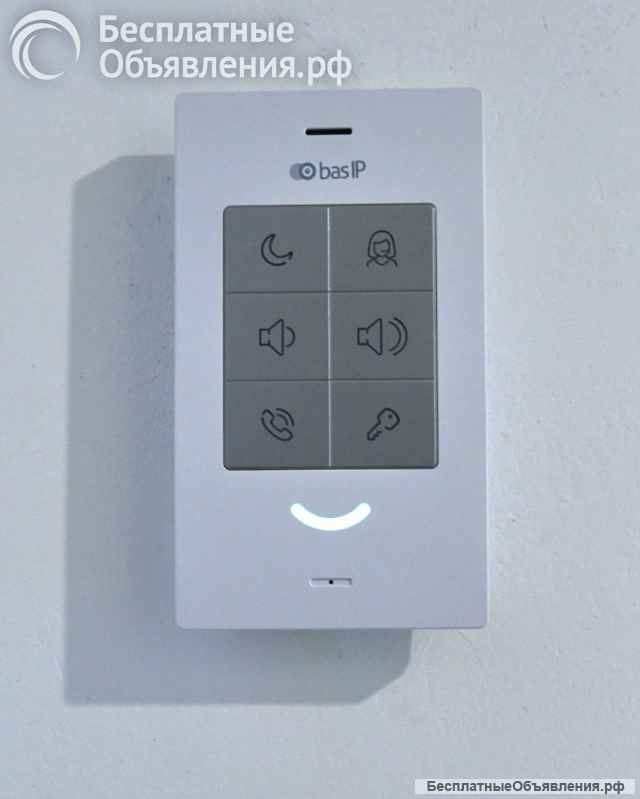 1-комнатной квартиры 45.9 м2